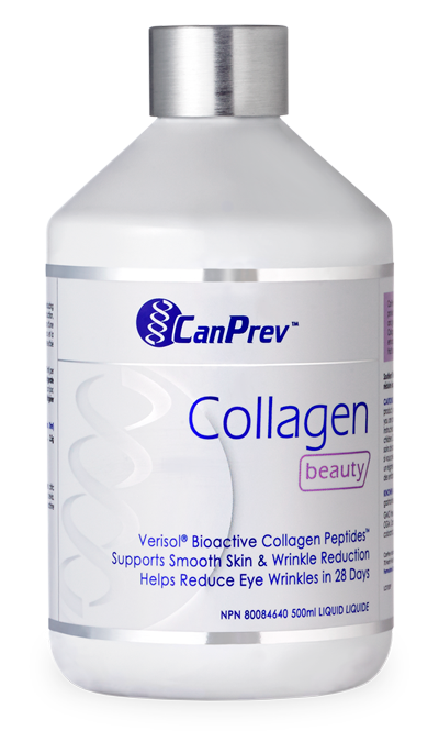 CP-Collagen-web