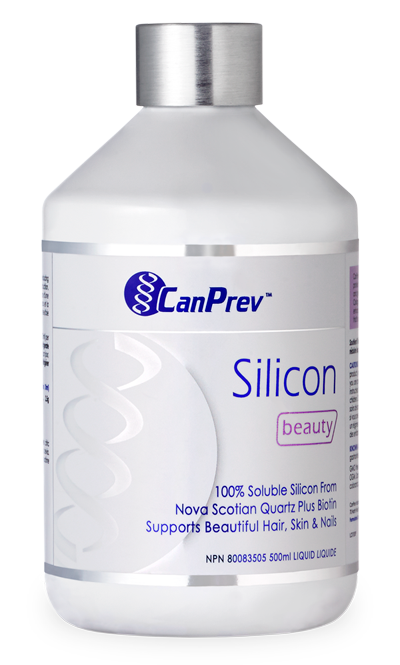 CP-Silicon-web