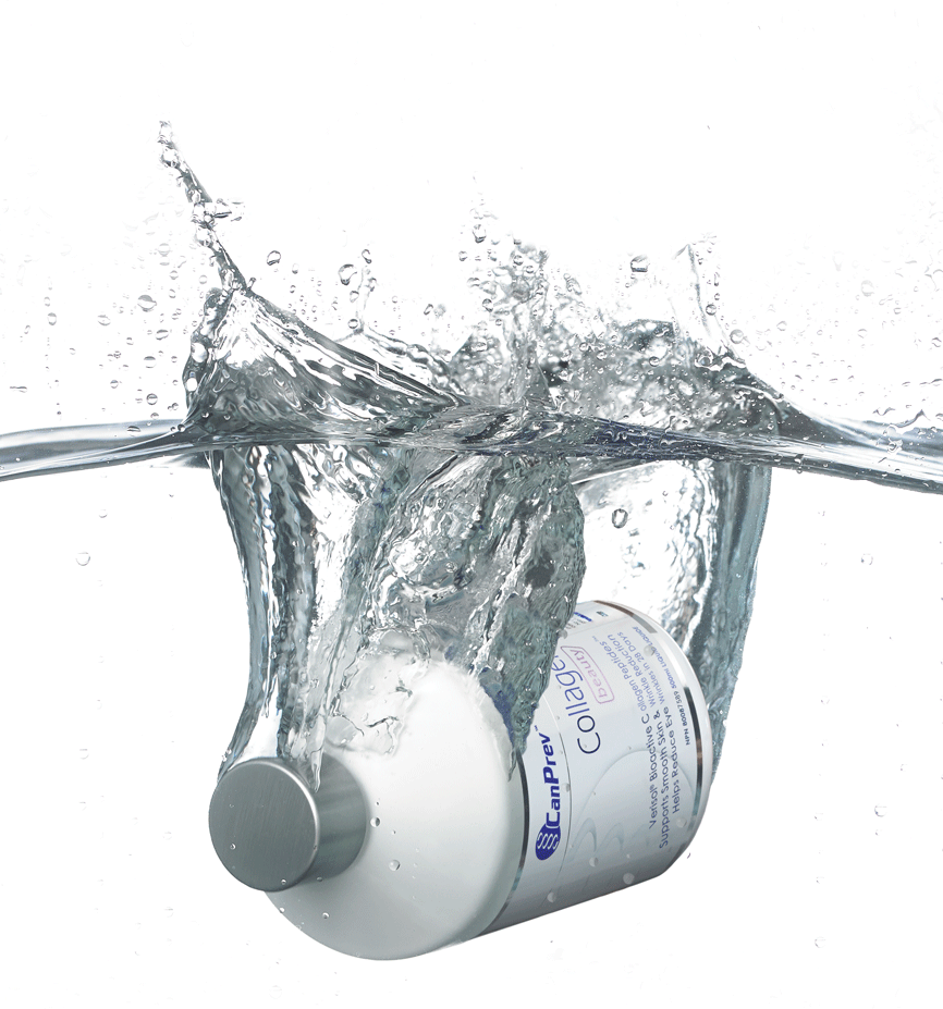 collagen-splash-cropped