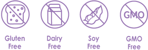 icons-cp-women-no-vegan