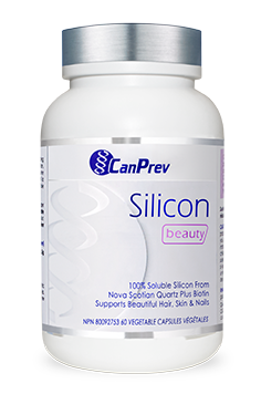 silicon-revised