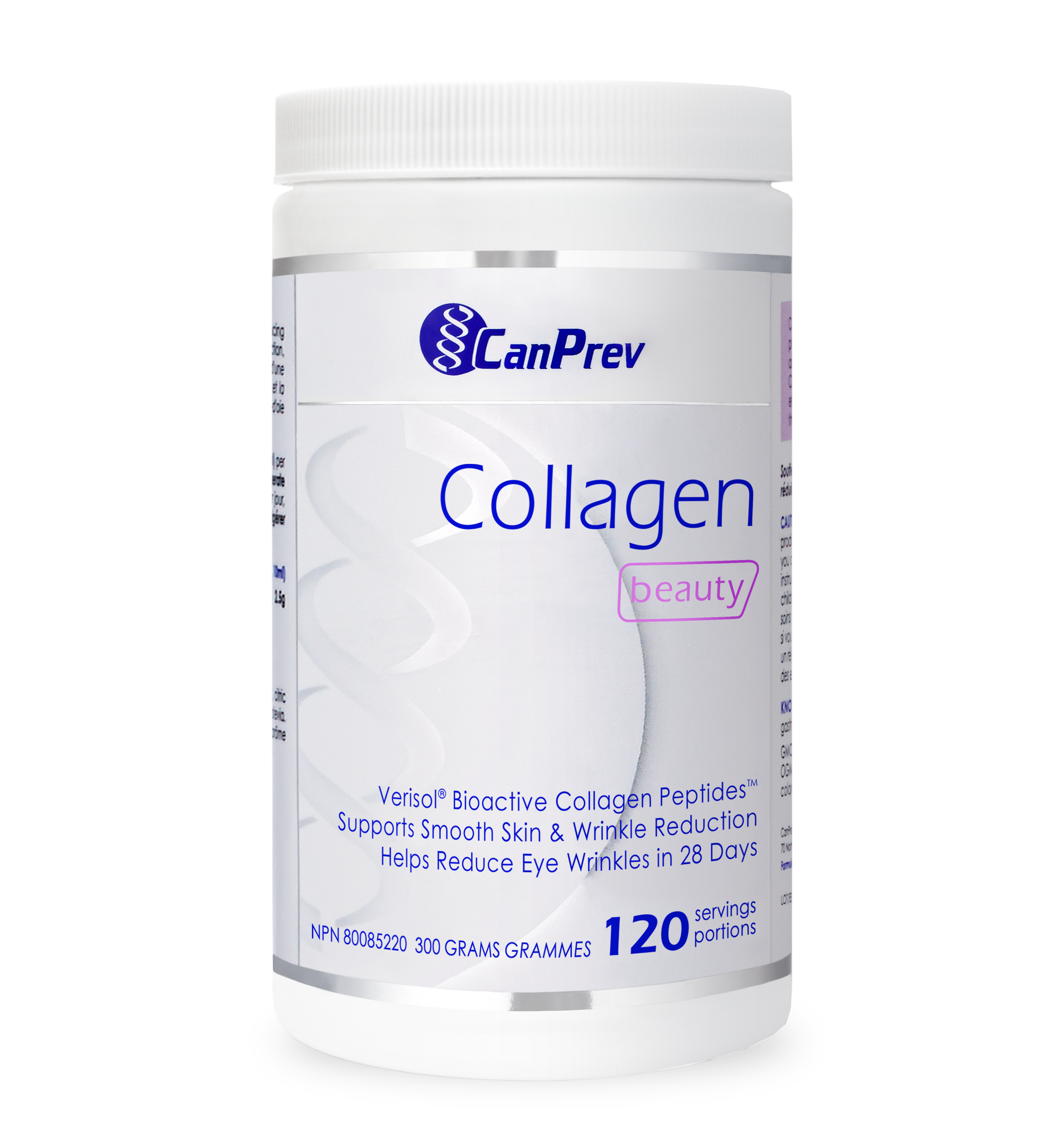 collagen beauty